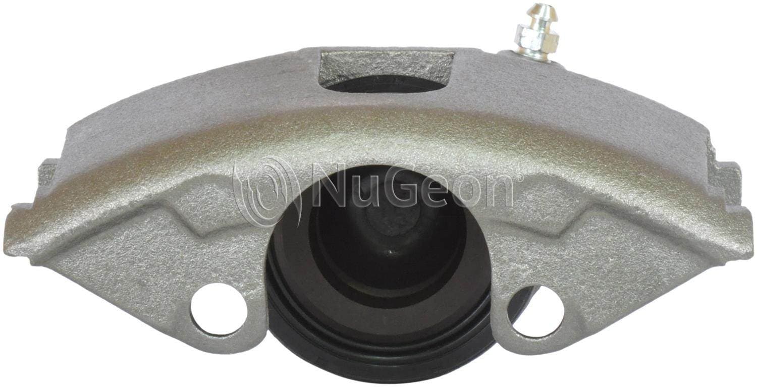 505-97-17650A - Image 3