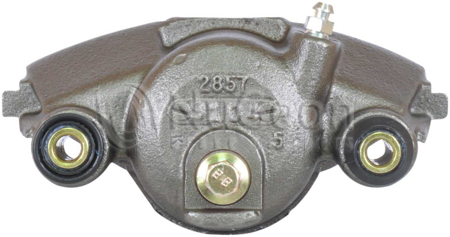 505-97-17650B - Image 2