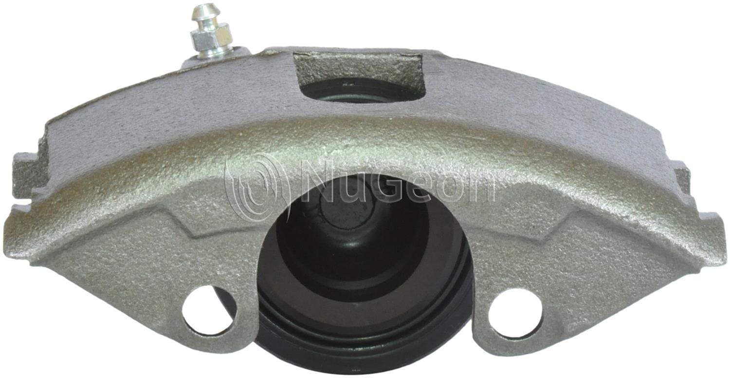 505-97-17650B - Image 3