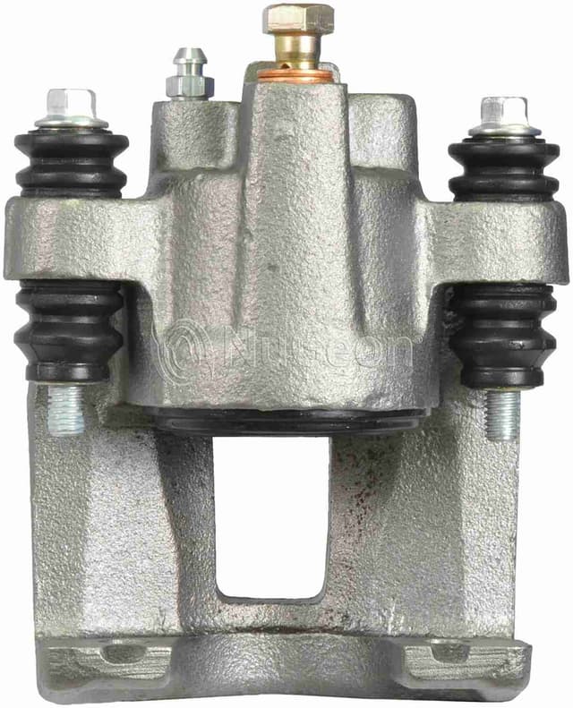 category-505-97-17651A