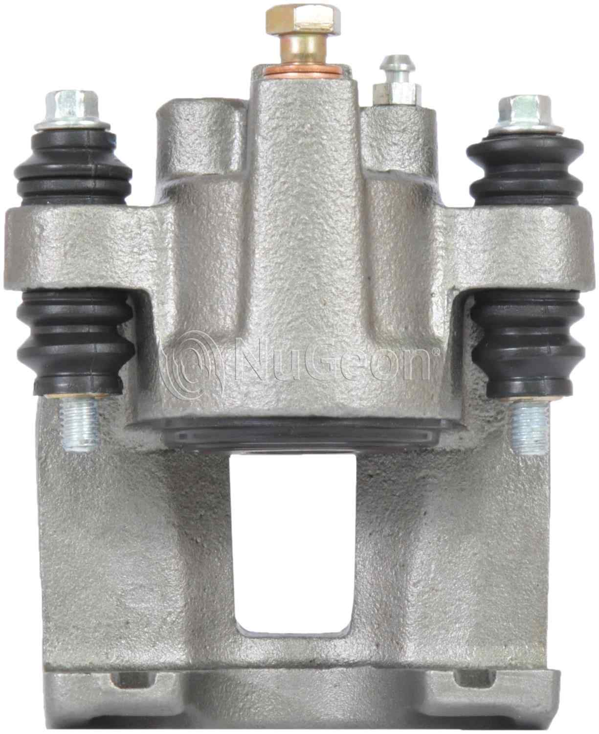 505-97-17651B - Image 1