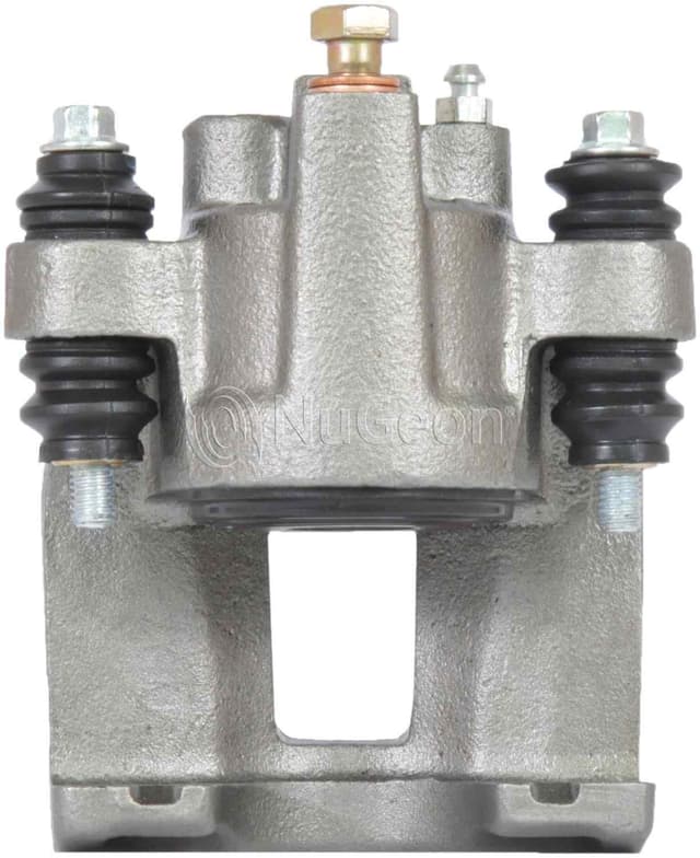 category-505-97-17651B