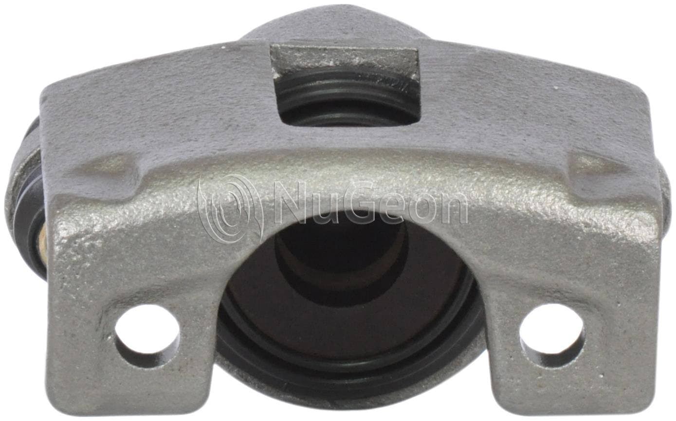 505-97-17651B - Image 3