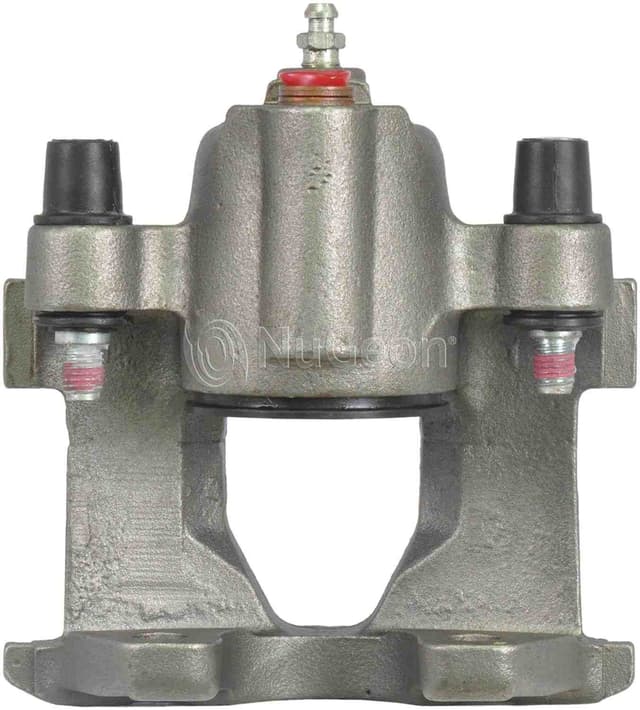 category-505-97-17657D