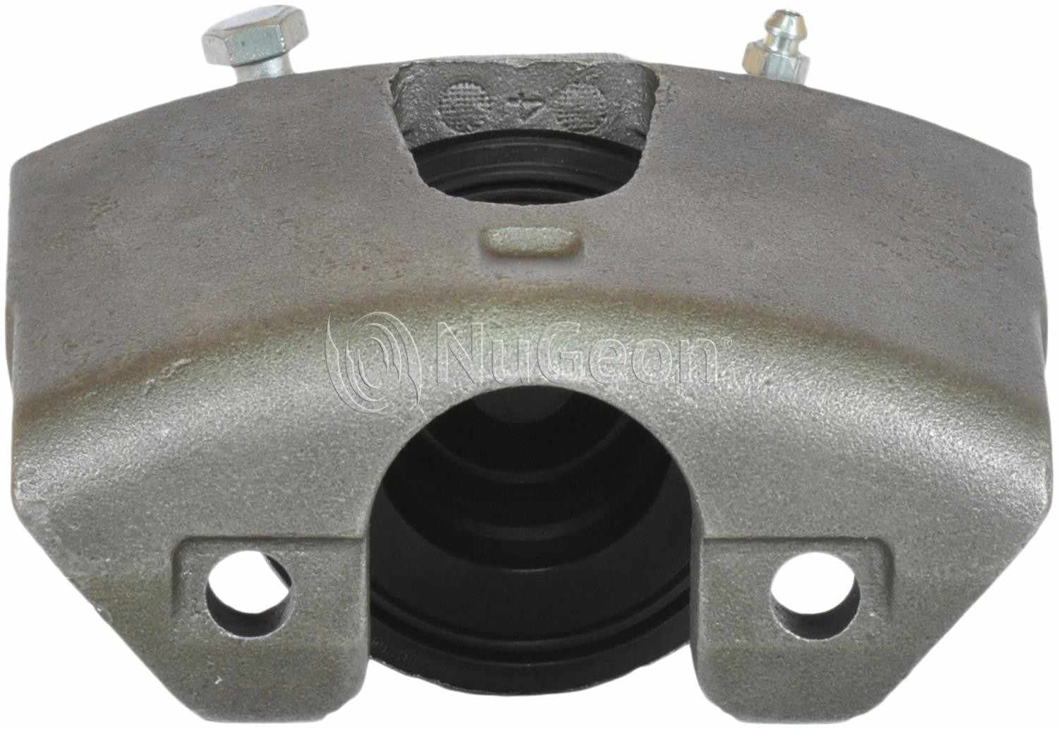 505-97-17658A - Image 4