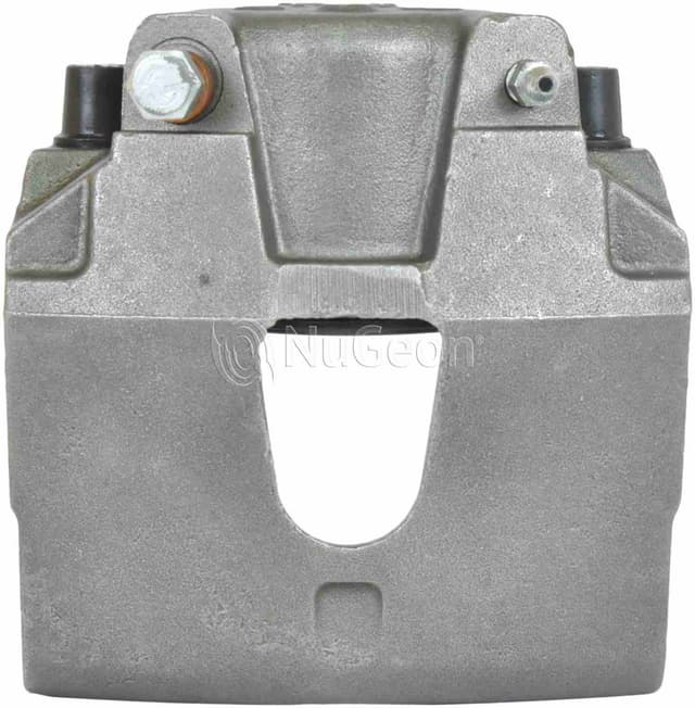 category-505-97-17658A