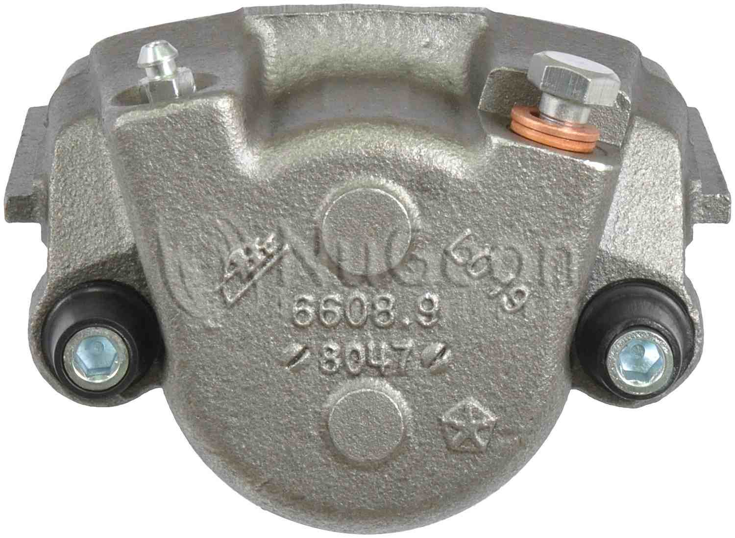 505-97-17659A - Image 2