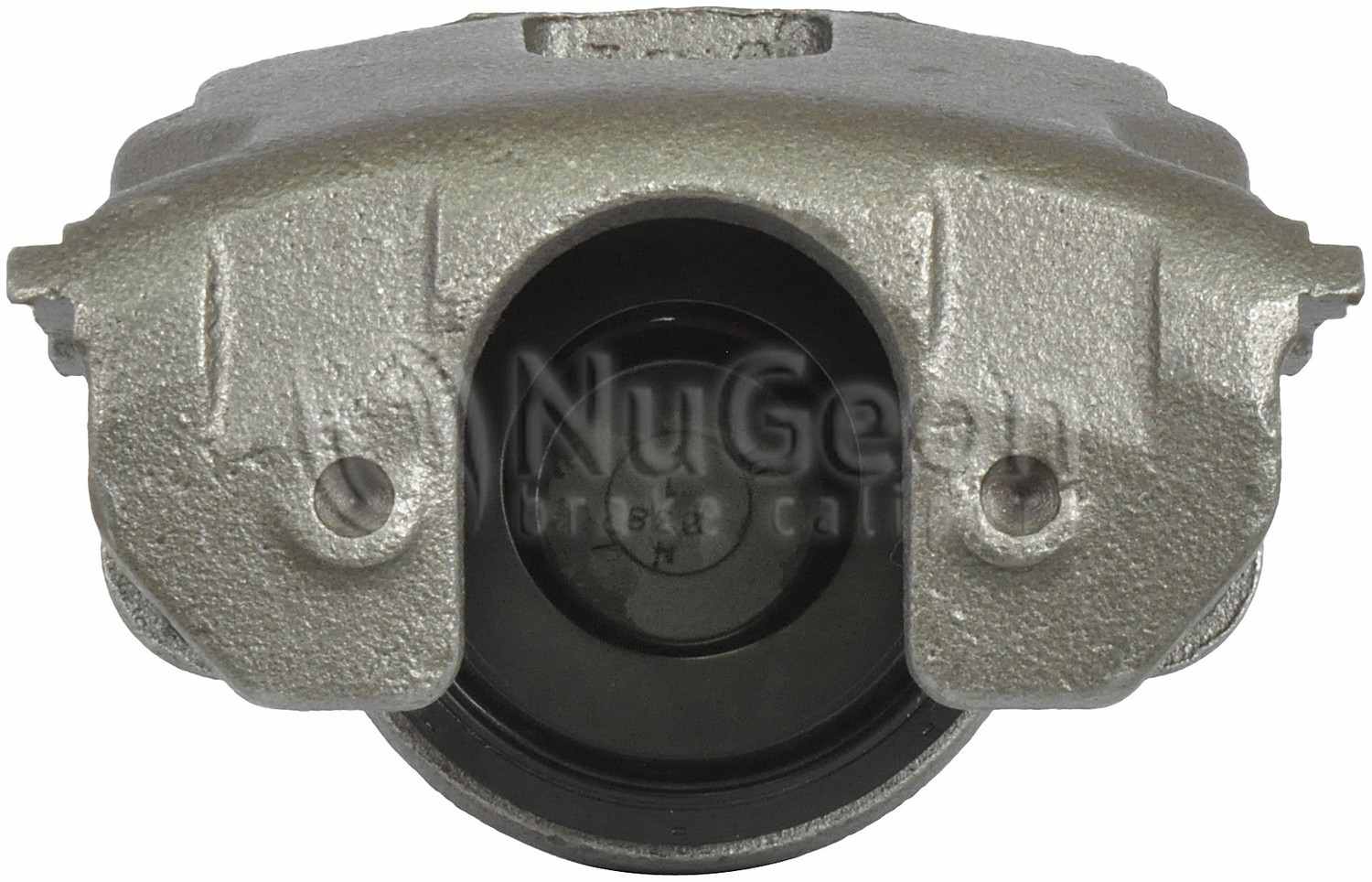 505-97-17659A - Image 4