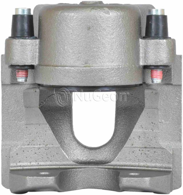 category-505-97-17659B