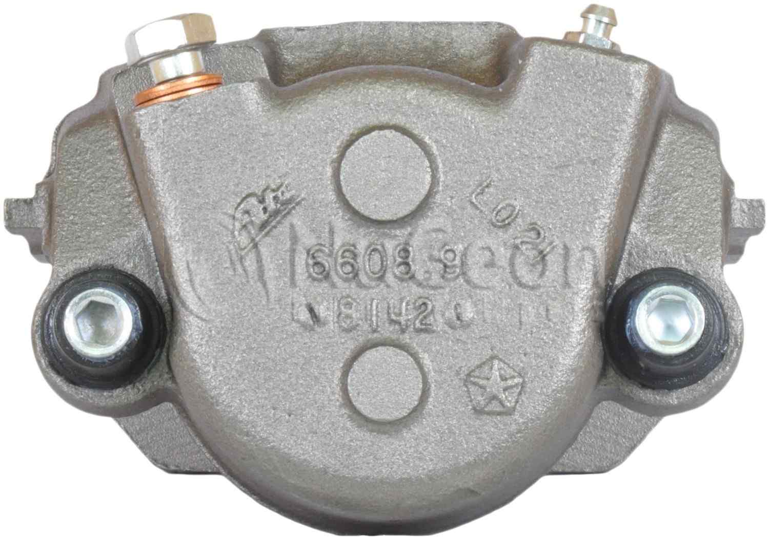 505-97-17659B - Image 2