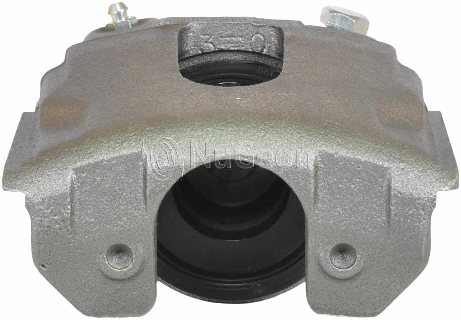 505-97-17659B - Image 3