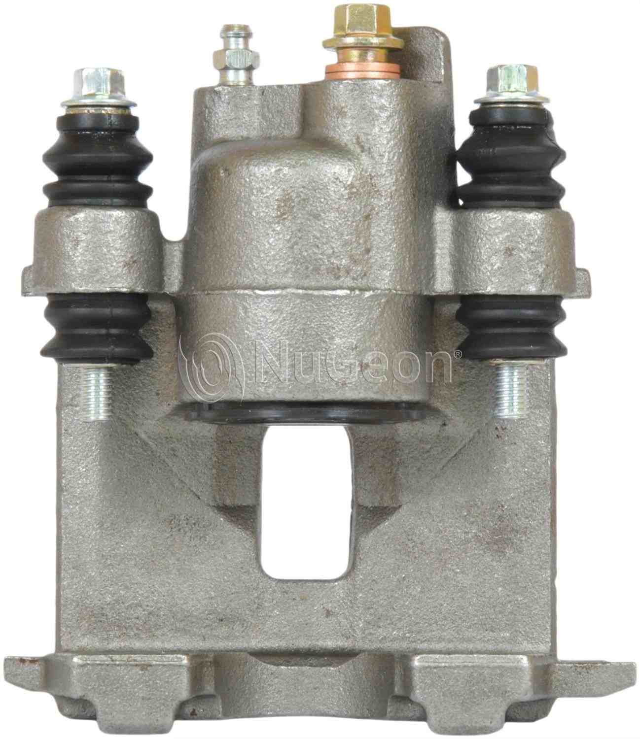 505-97-17666A - Image 1