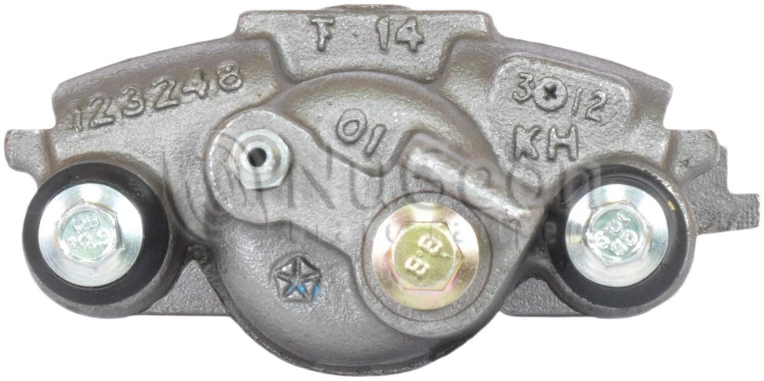 505-97-17666A - Image 2