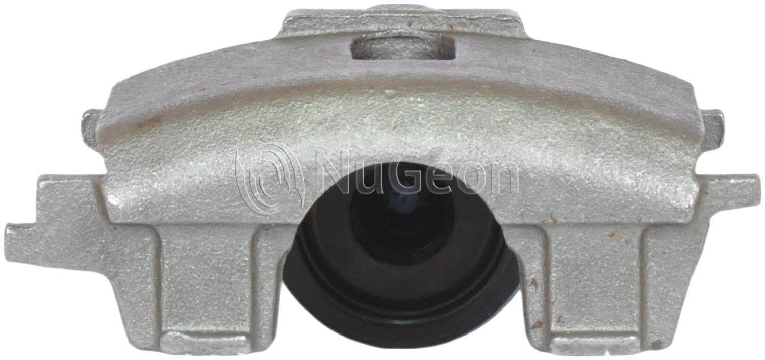 505-97-17666A - Image 3