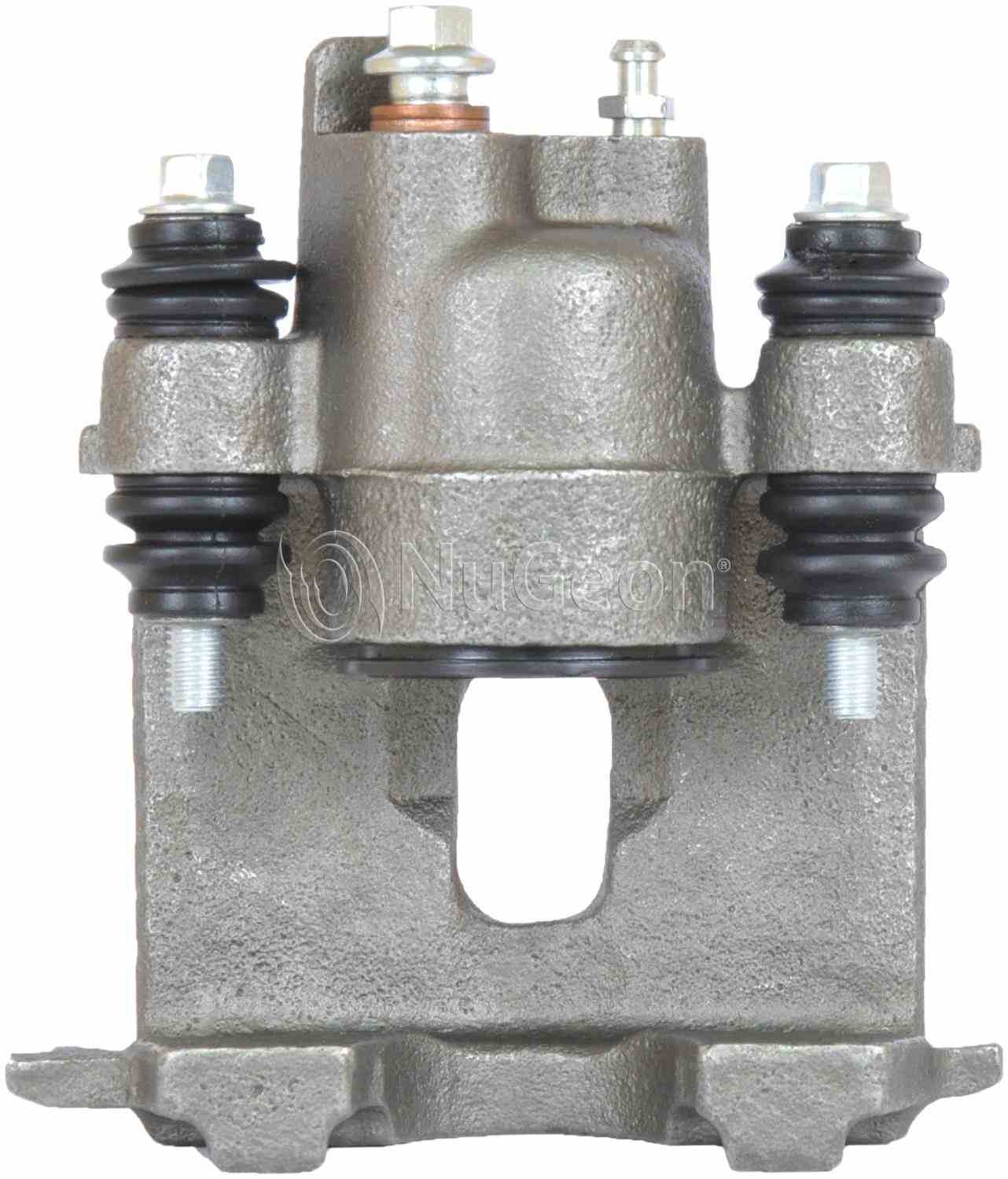 505-97-17666B - Image 1