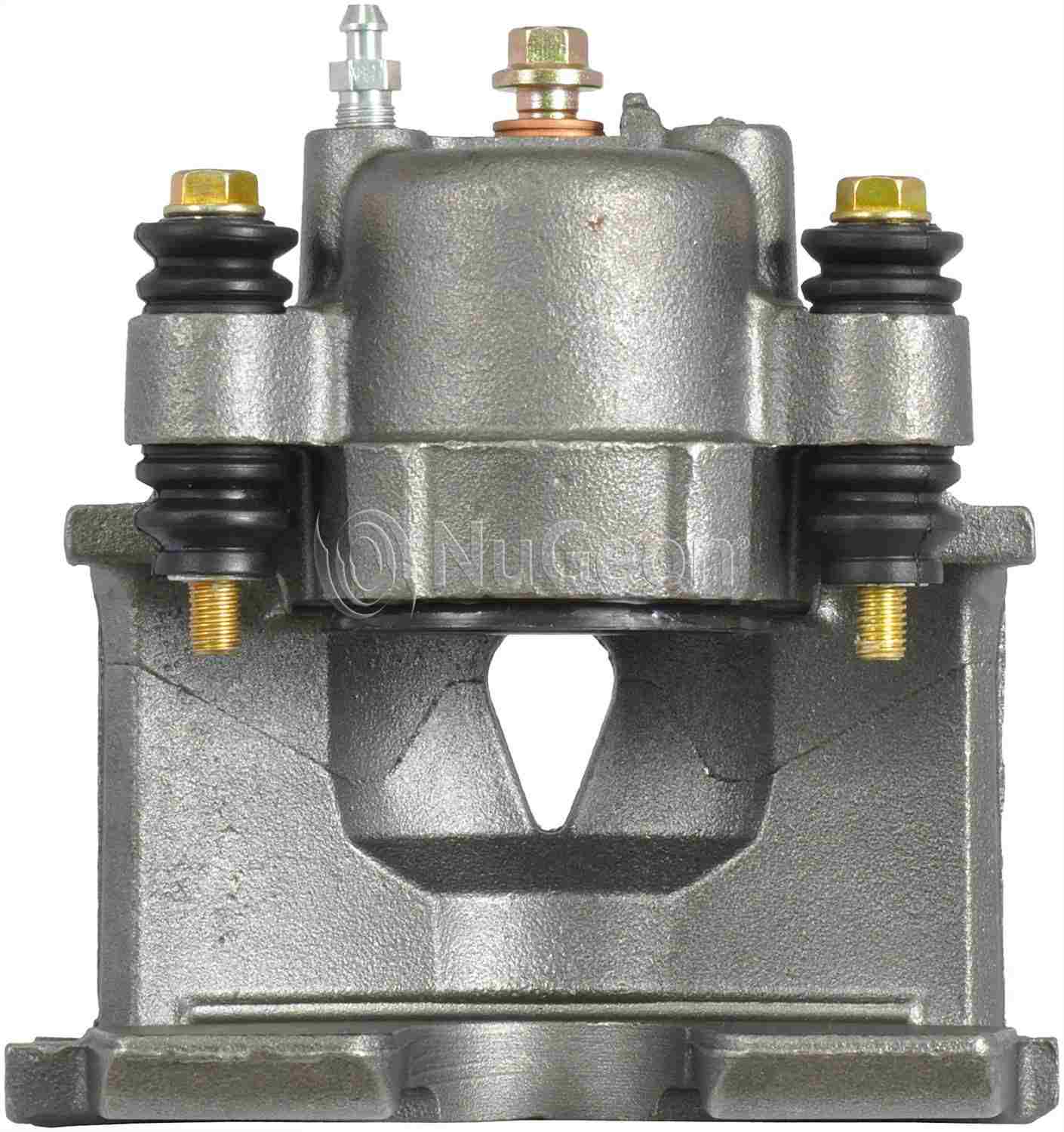 505-97-17671A - Image 2