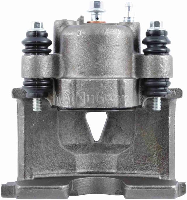 category-505-97-17671B