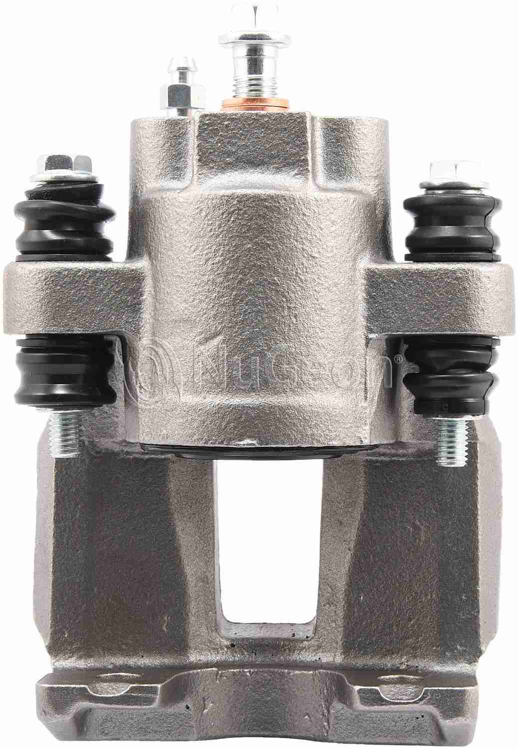 505-97-17685A - Image 2