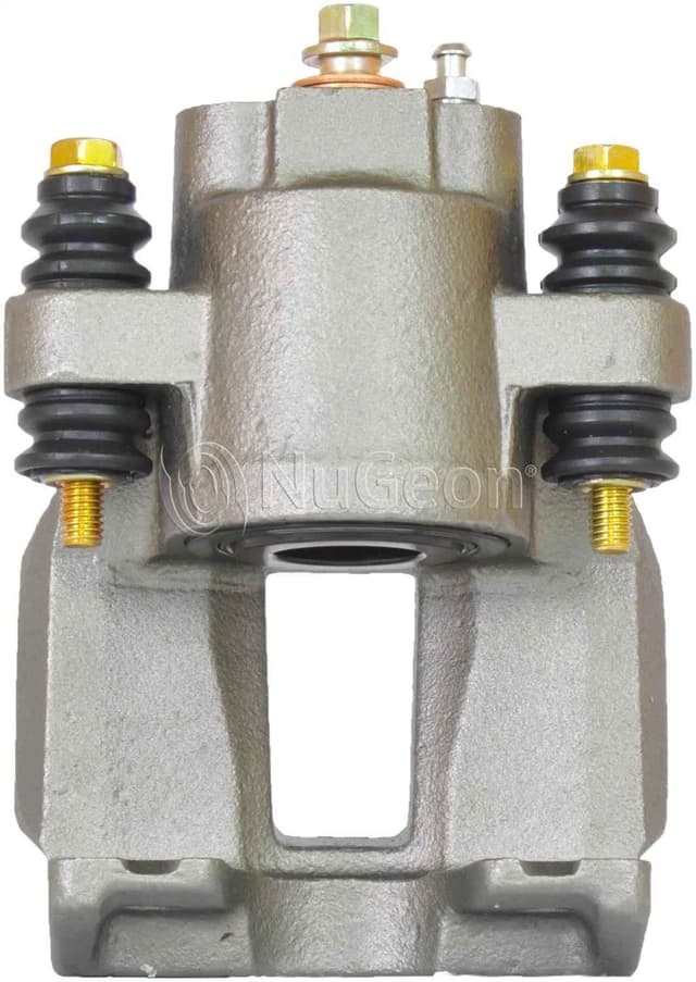 category-505-97-17685B