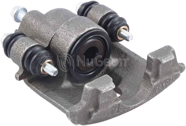 category-505-97-17688B