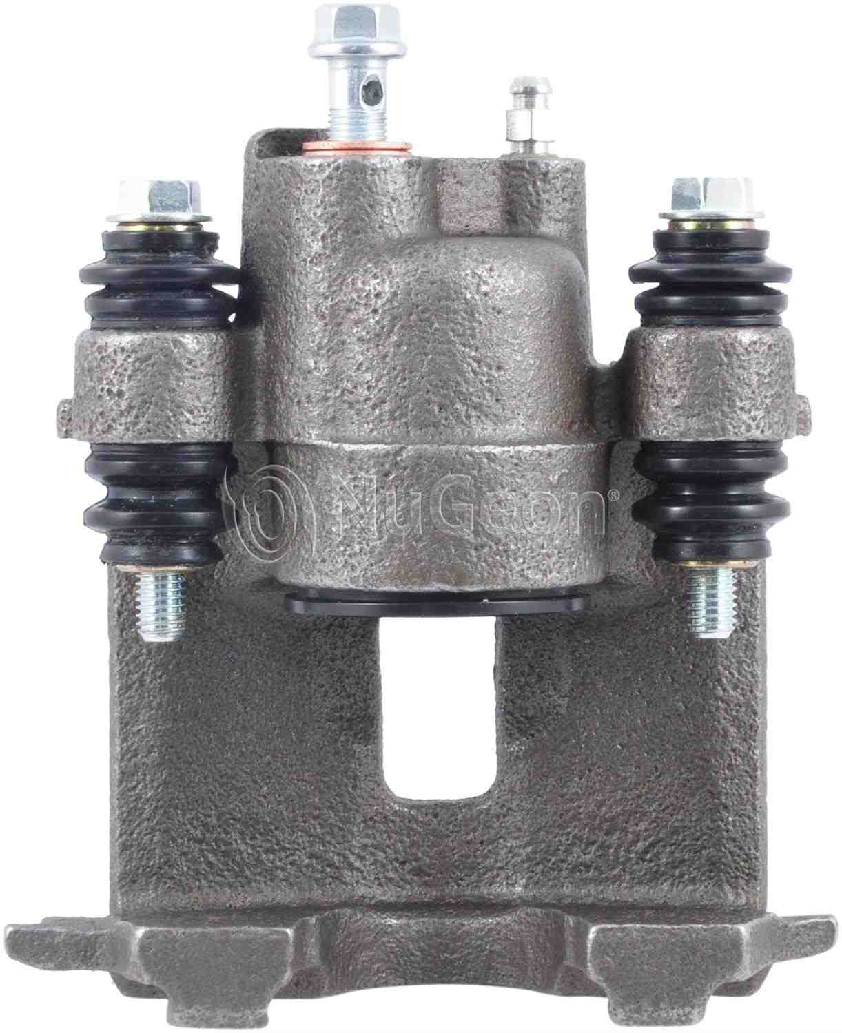 505-97-17688B - Image 2