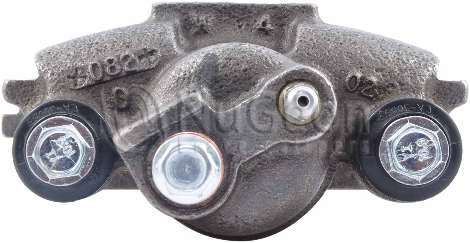 505-97-17688B - Image 3