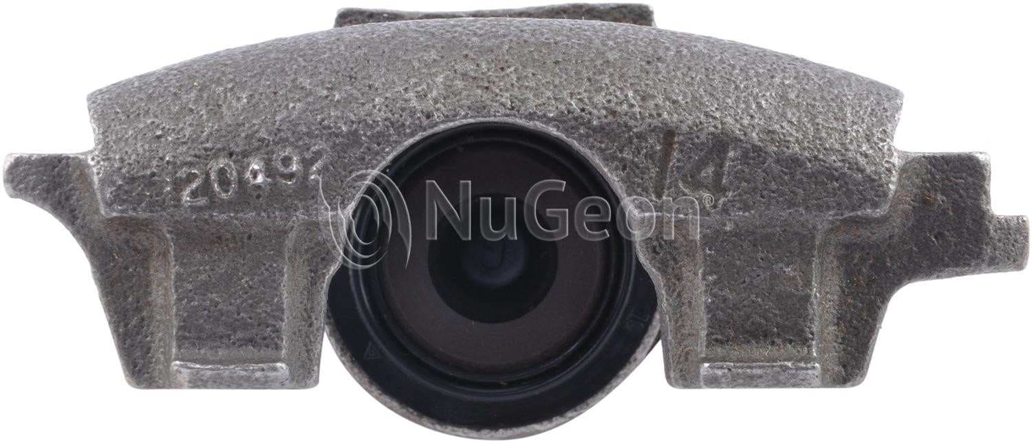 505-97-17688B - Image 4