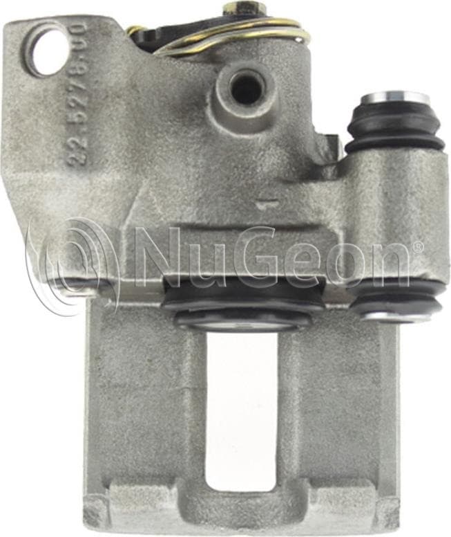 505-97-17691A - Image 1