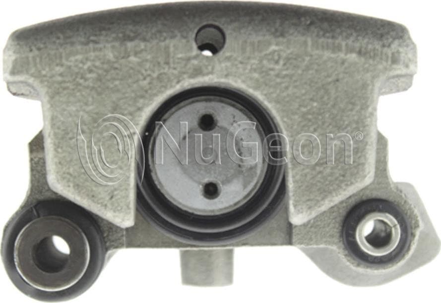 505-97-17691A - Image 3