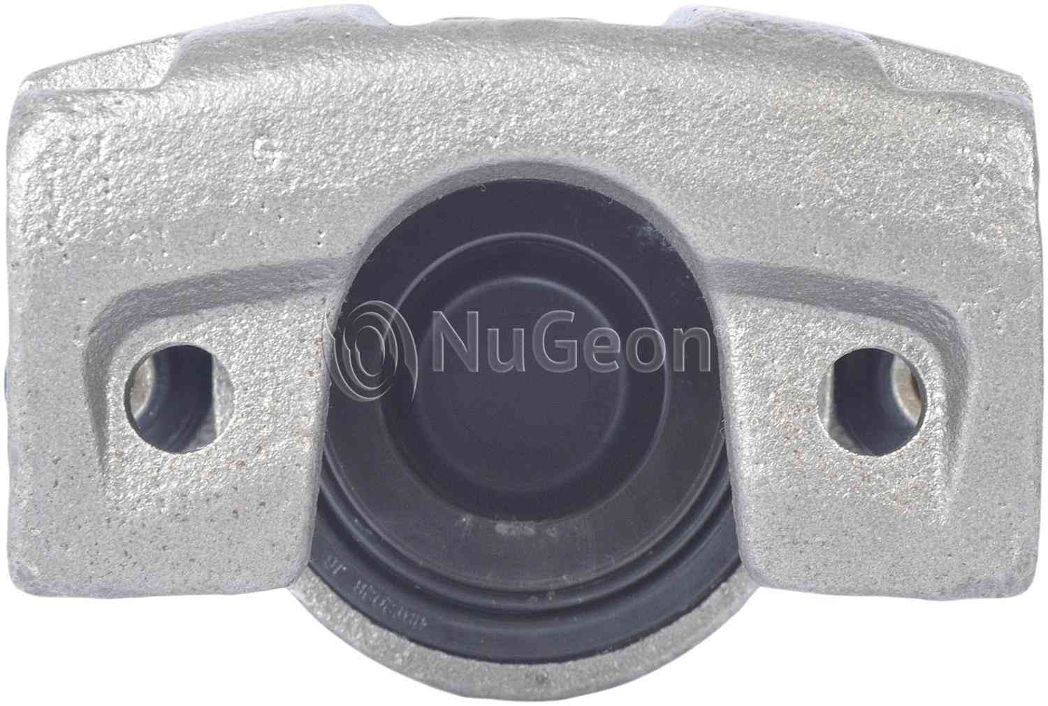 505-97-17695A - Image 4