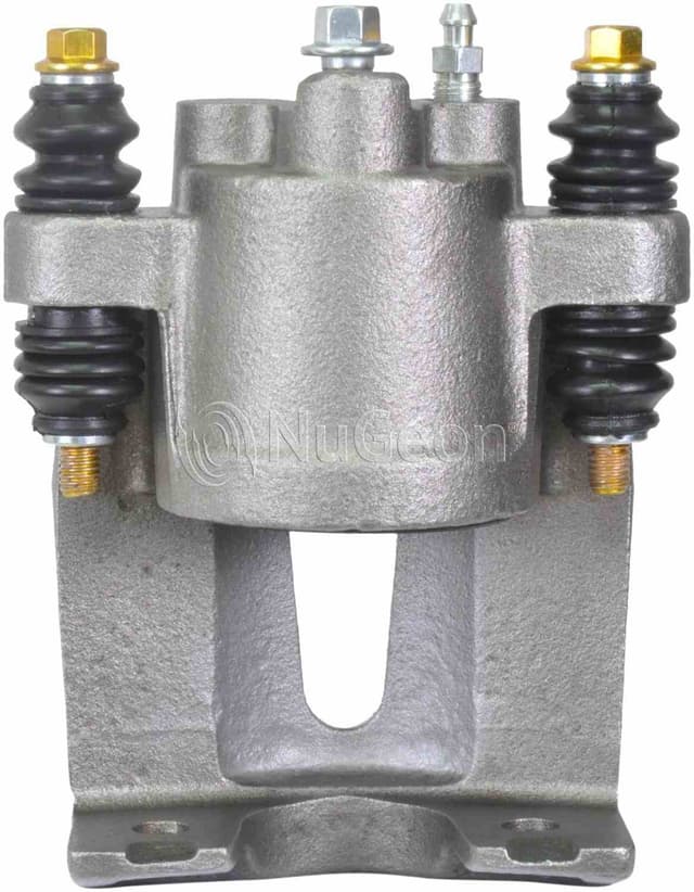 category-505-97-17695B