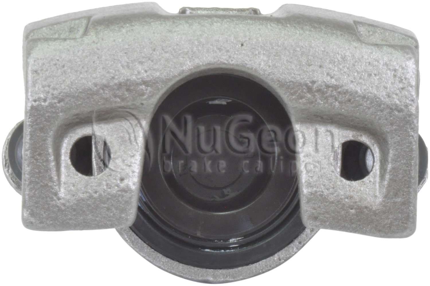 505-97-17695B - Image 4