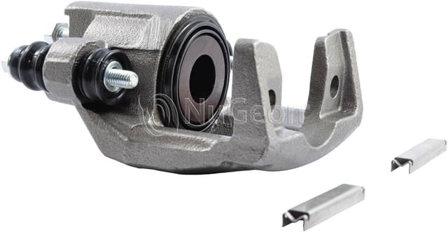 category-505-97-17704A