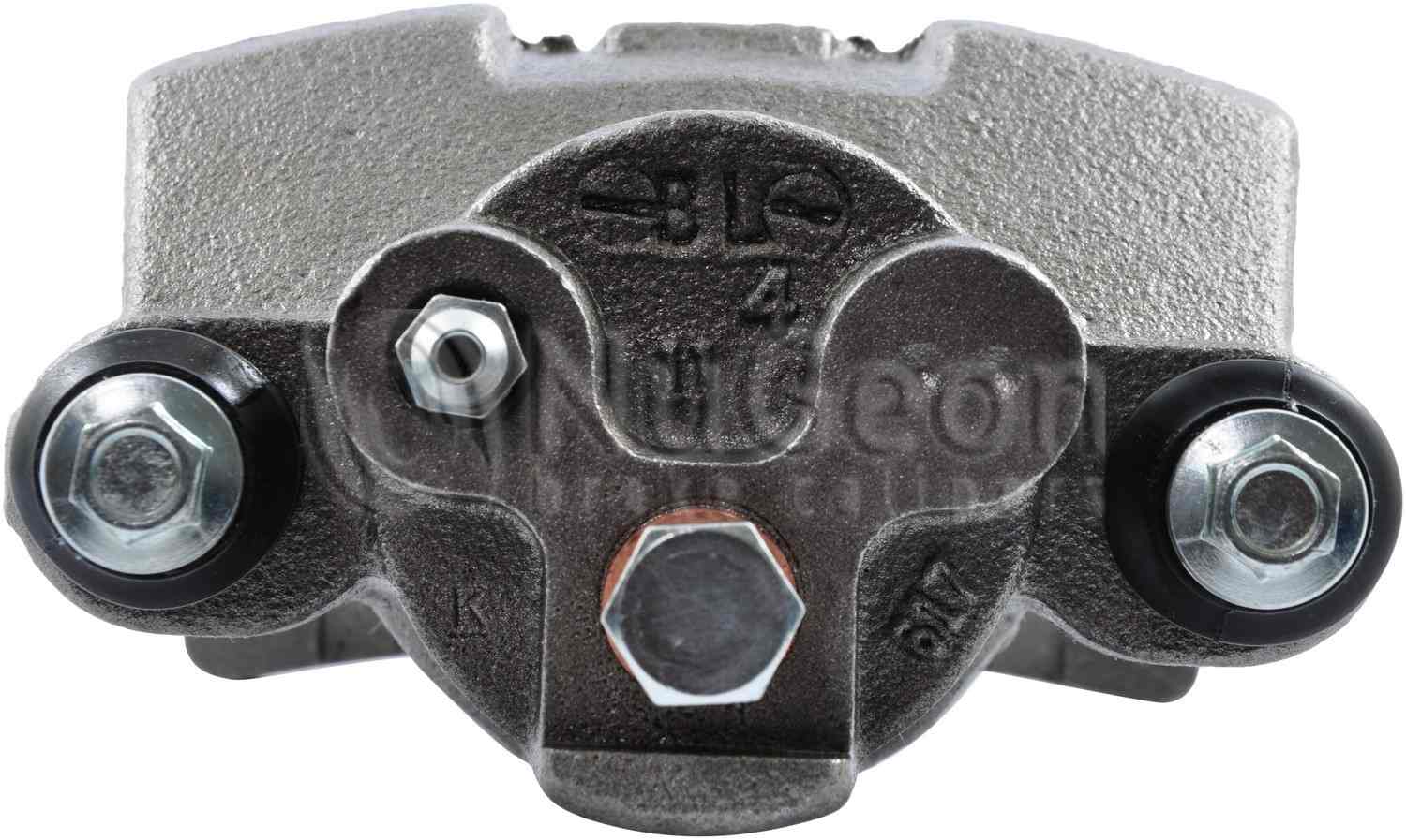 505-97-17704A - Image 3