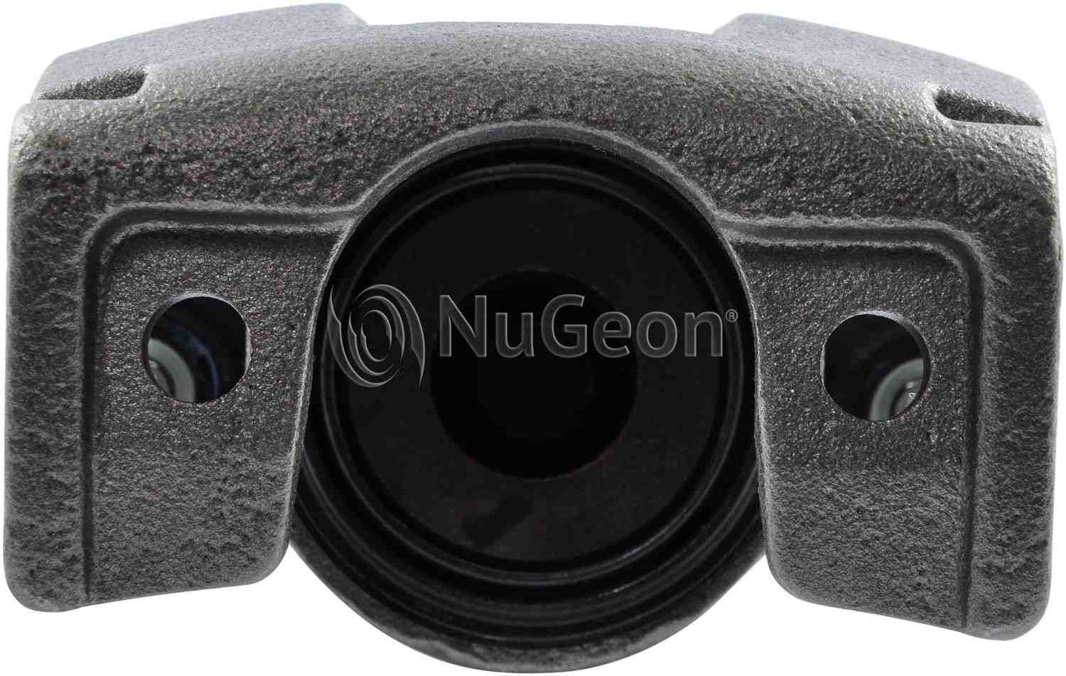 505-97-17704A - Image 4