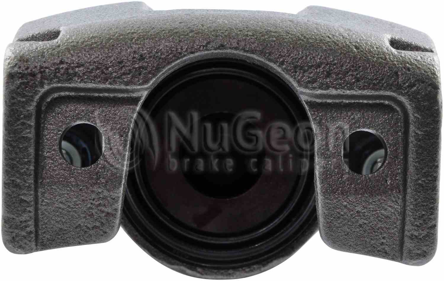 505-97-17704A - Image 3