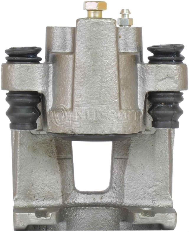 category-505-97-17704B