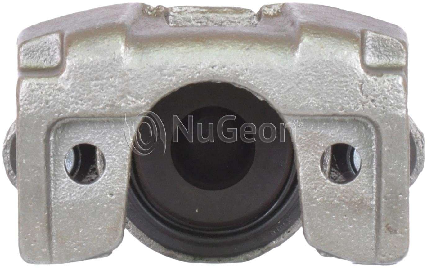 505-97-17704B - Image 4