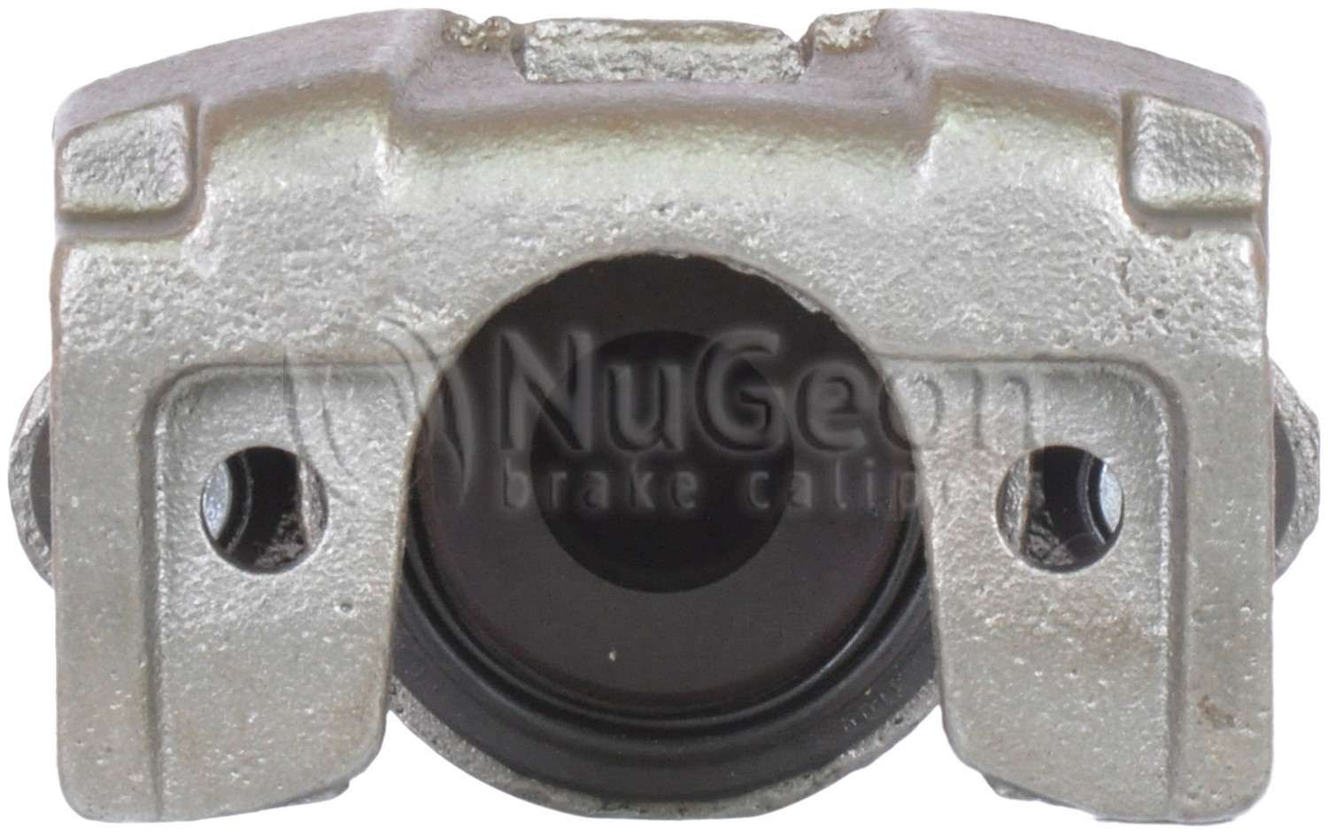 505-97-17704B - Image 3