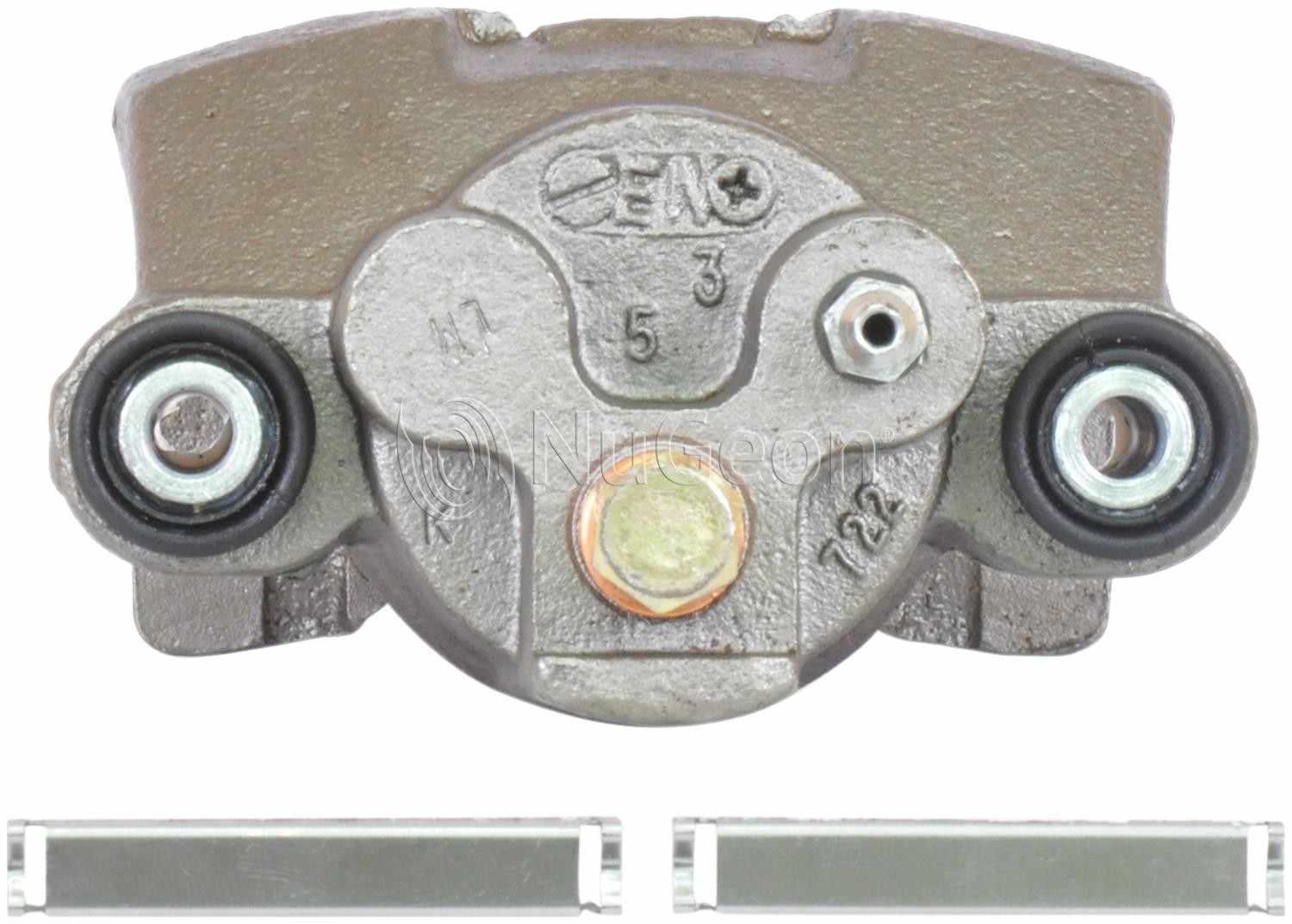 505-97-17704B - Image 2