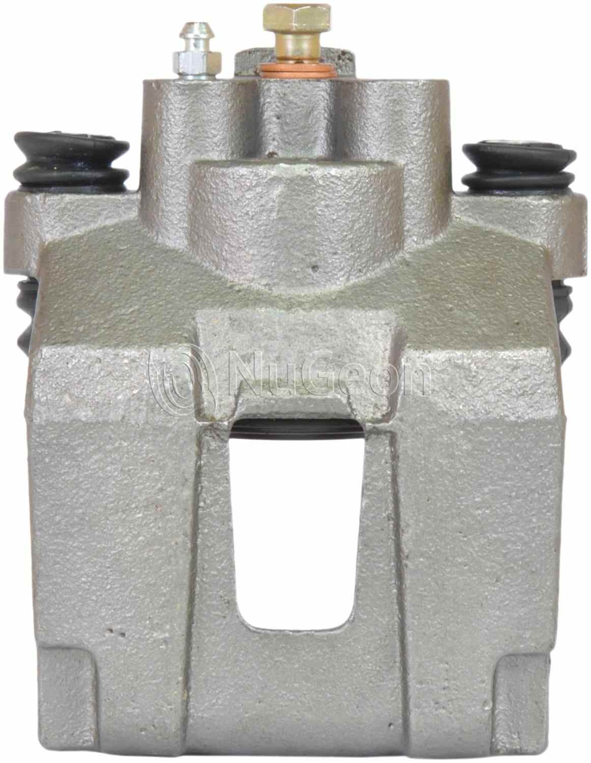 505-97-17704B - Image 1