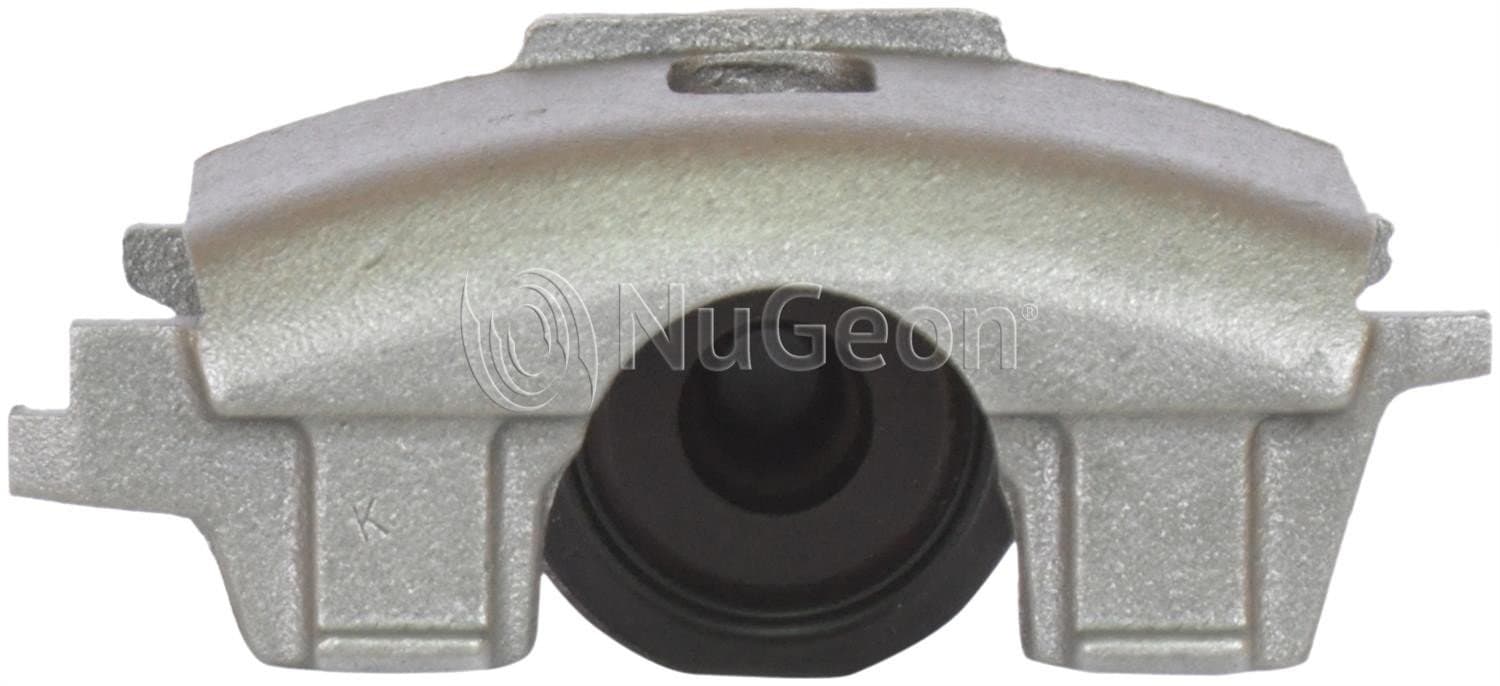 505-97-17705A - Image 3