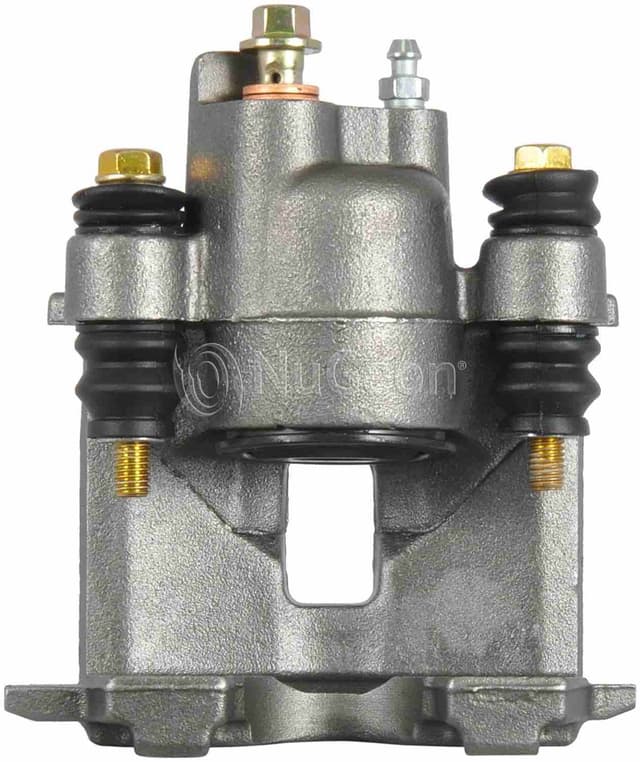 category-505-97-17705B