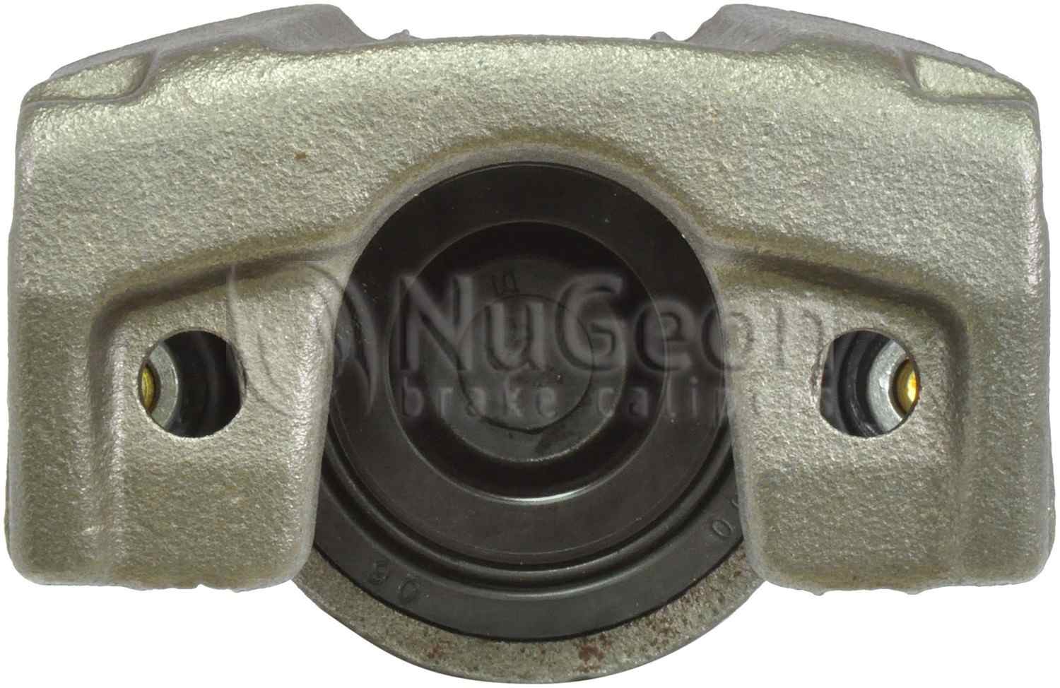 505-97-17722A - Image 4