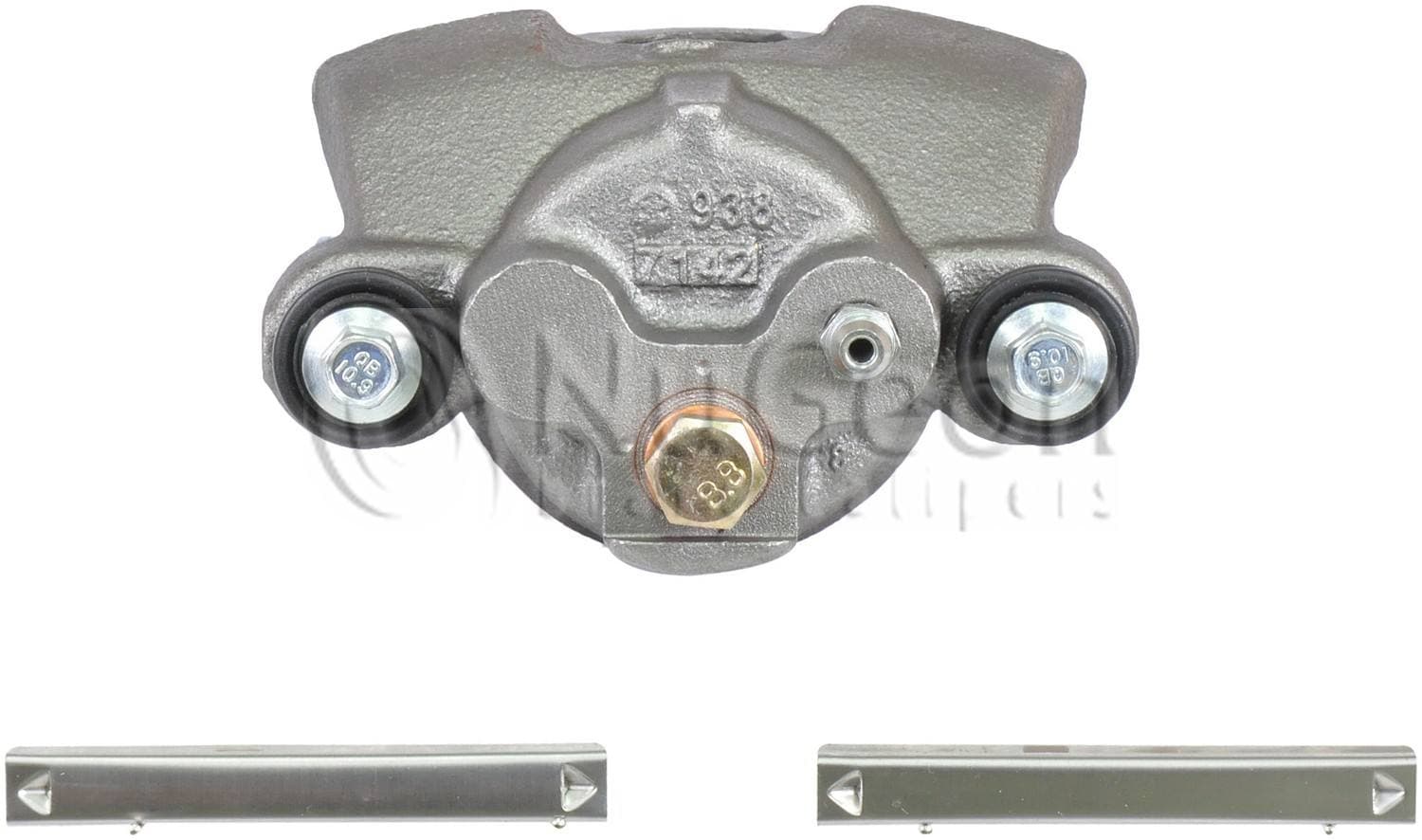 505-97-17722B - Image 2