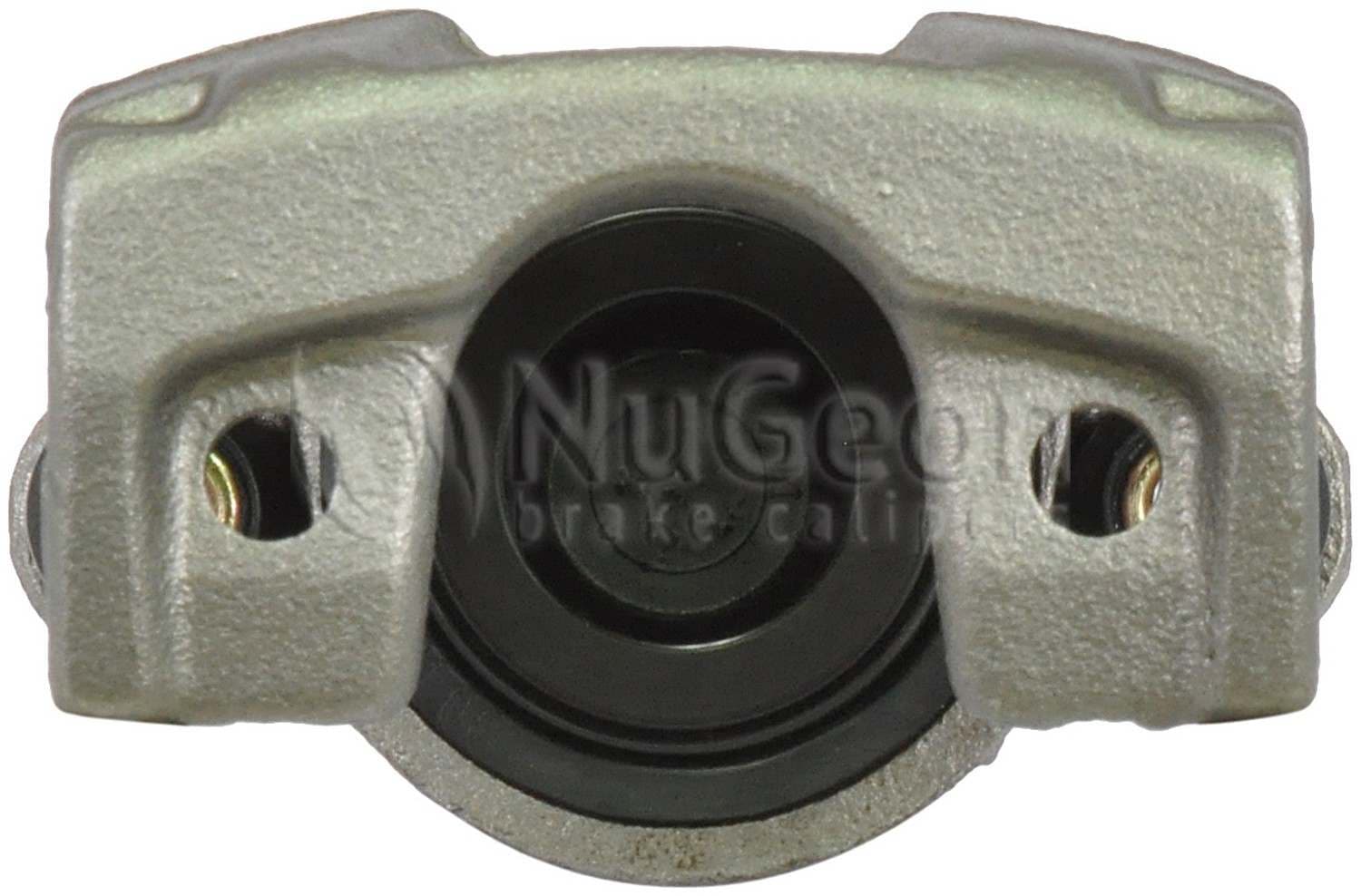 505-97-17722B - Image 4