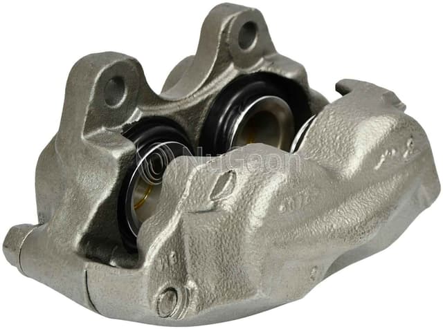 category-505-97-17769A