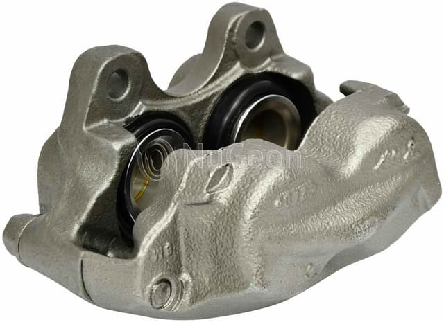 category-505-97-17769B