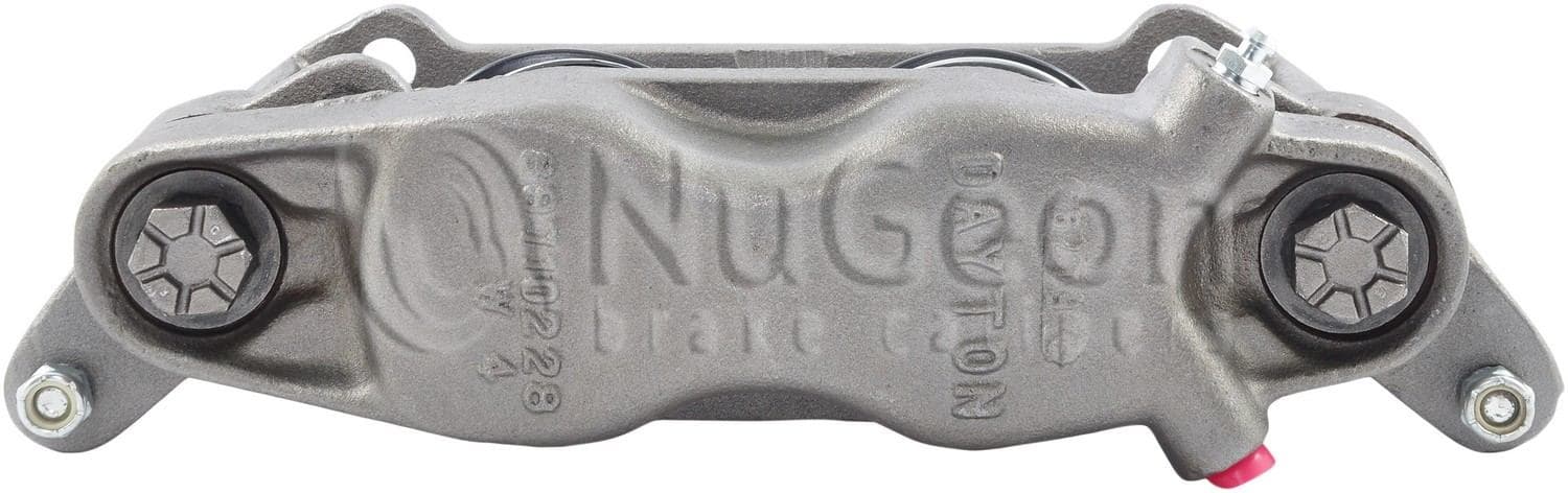 505-97-17807B - Image 3