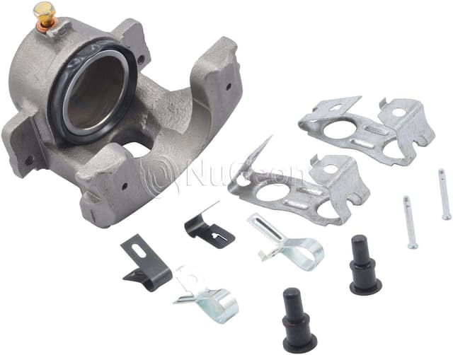 category-505-97-17808A